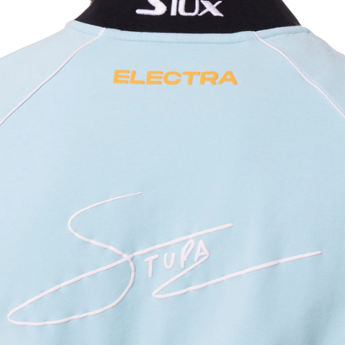 Veste Siux Electra Stupa