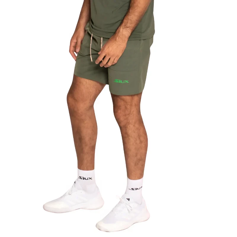 Siux Gea Shorts
