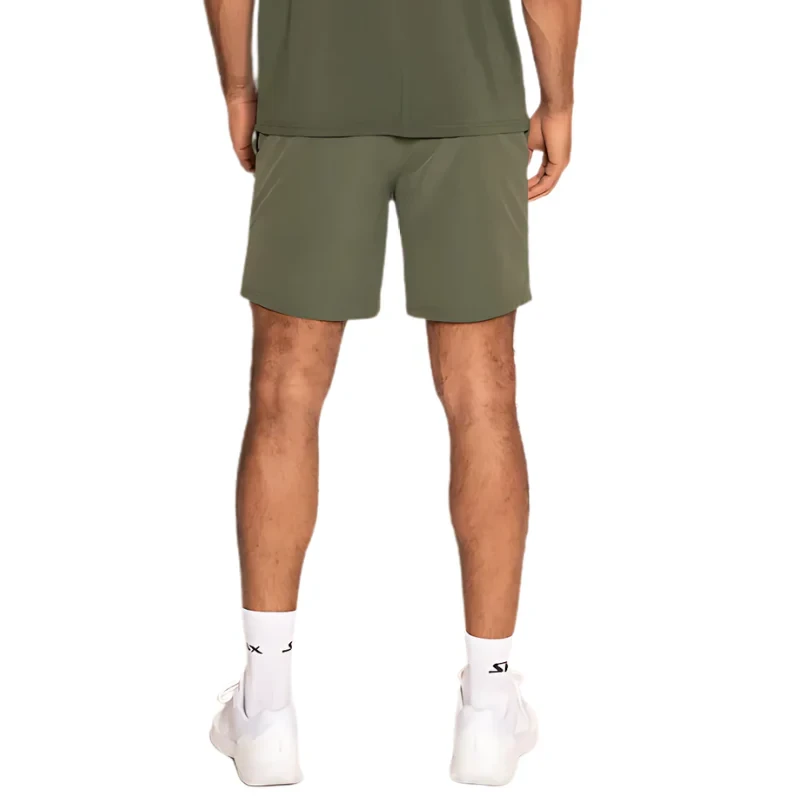 Shorts Siux Gea