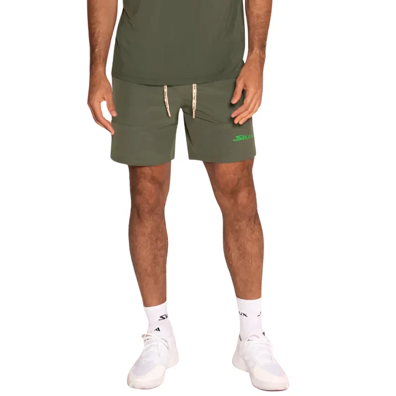 Shorts Siux Gea