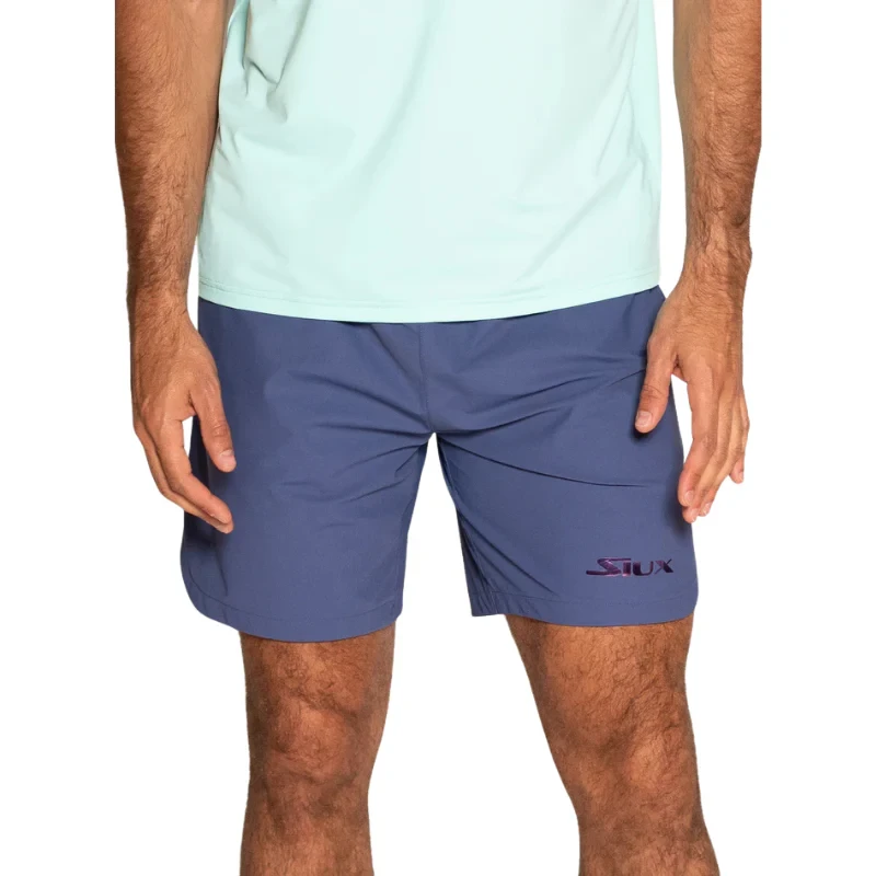 Siux Dusk shorts