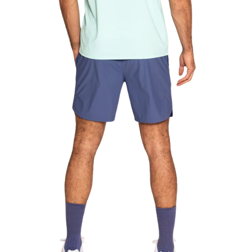 Siux Dusk shorts