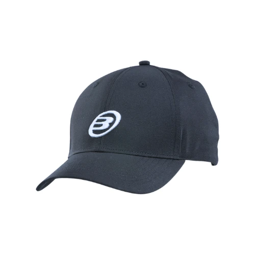 Casquette Bullpadel BPG251 bleu marine