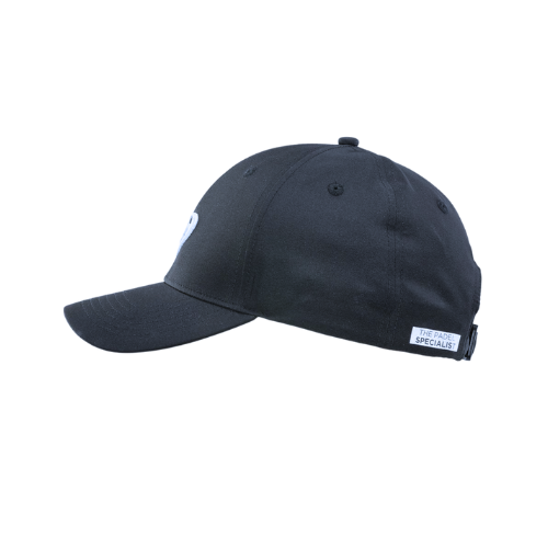 Casquette Bullpadel BPG251 bleu marine