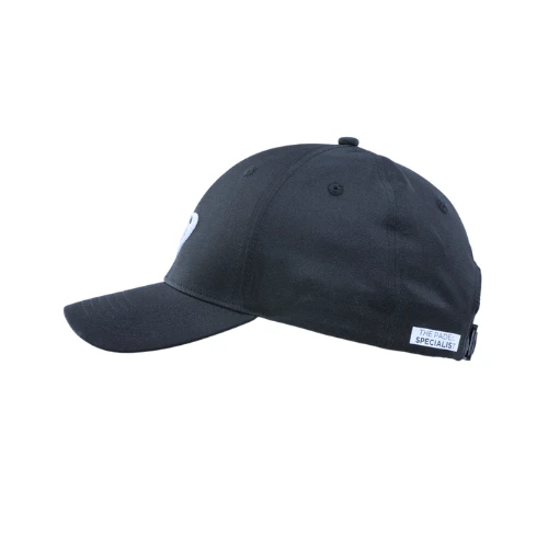 Casquette Bullpadel BPG251 bleu marine