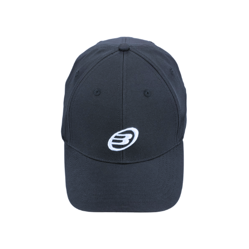 Casquette Bullpadel BPG251 bleu marine
