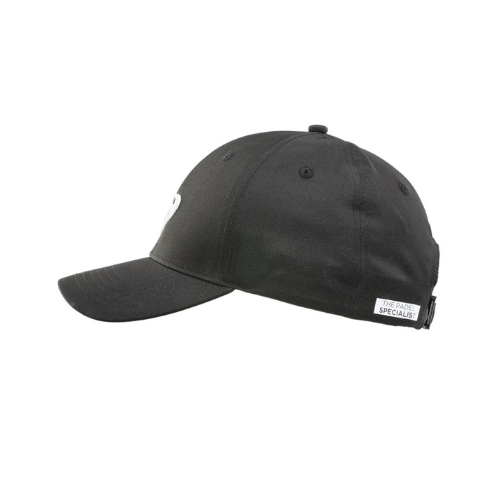 Casquette Bullpadel BPG251 noir