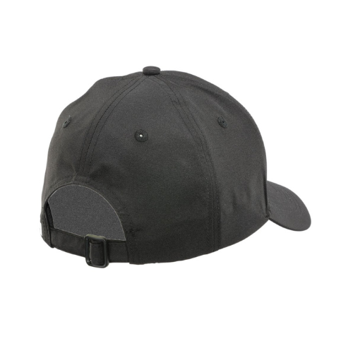 Casquette Bullpadel BPG251 noir