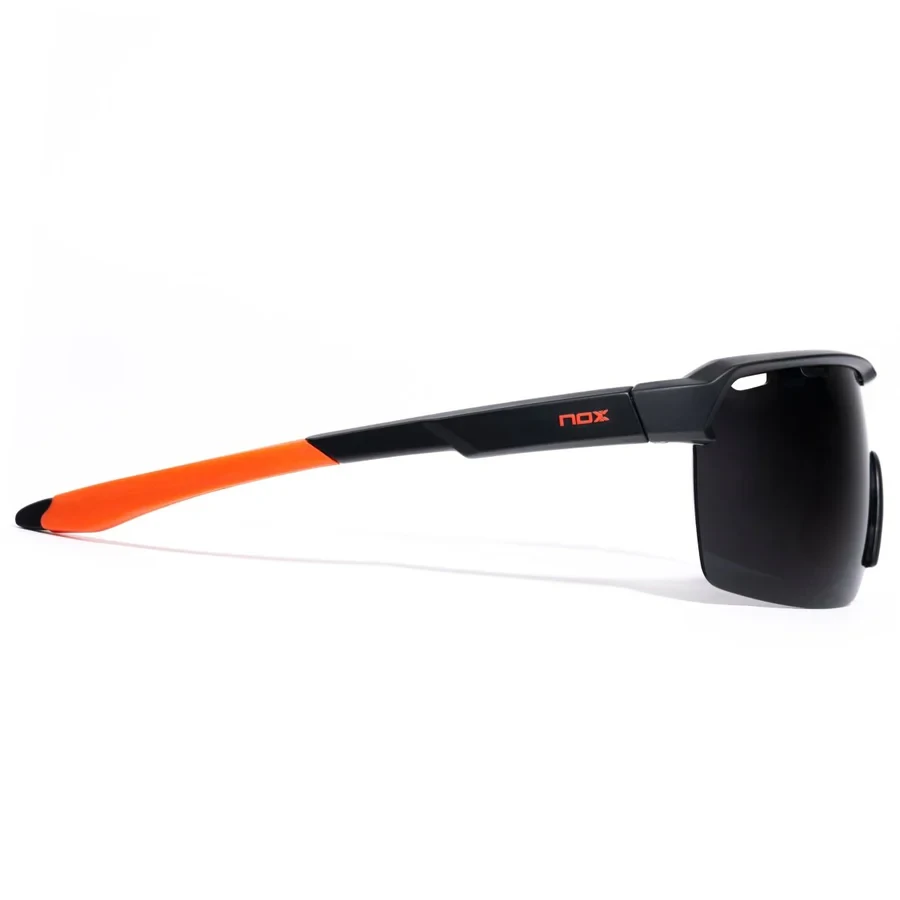 Lunettes de Sport NOX / MO FIGNON Tempo