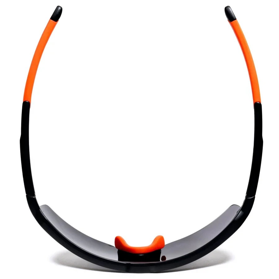Lunettes de Sport NOX / MO FIGNON Tempo