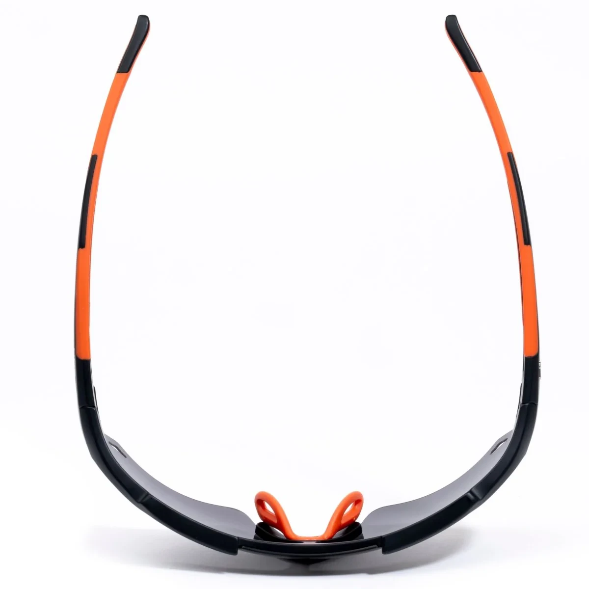 Lunettes de Sport NOX/MO COPPI Nerbo