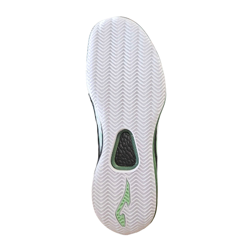 Joma Point Men 2502 Blanc 
