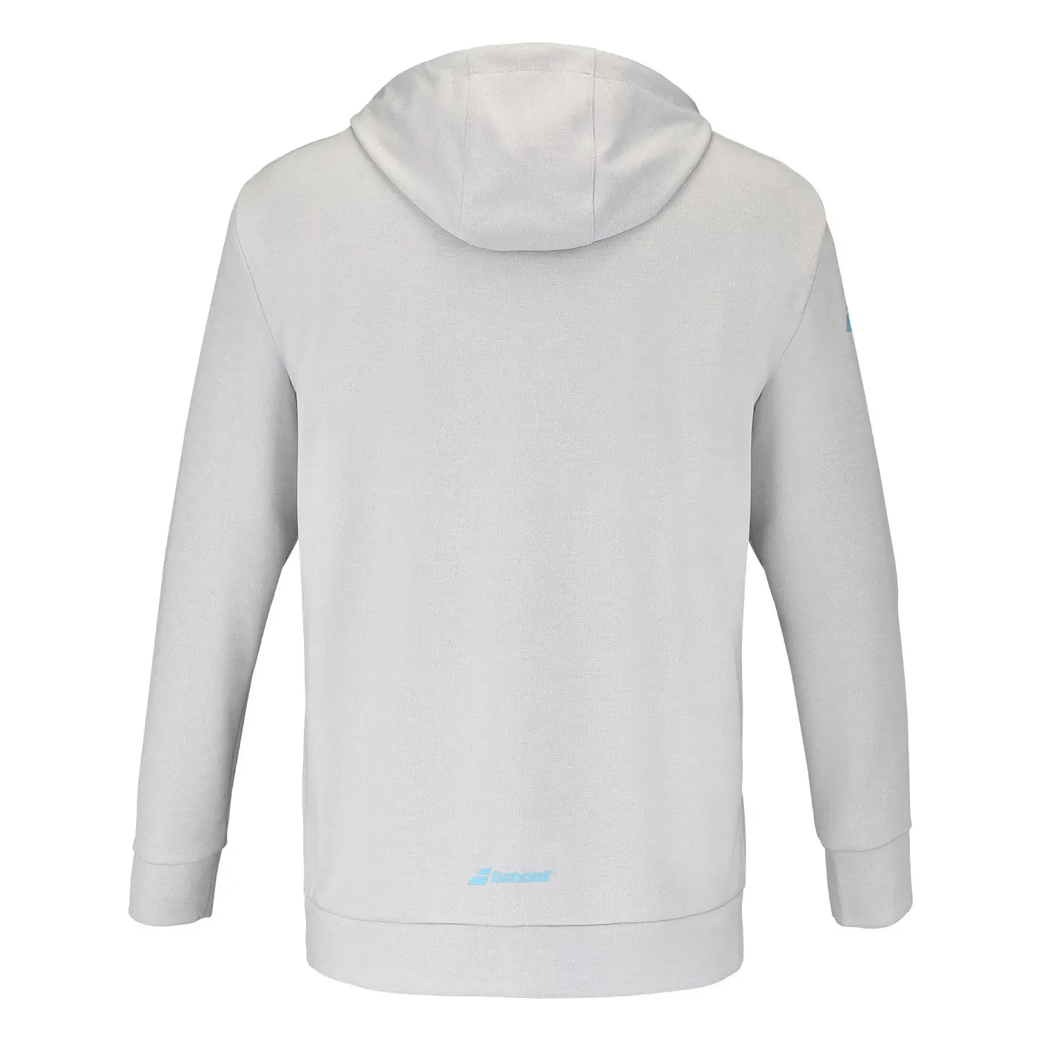 Sweat à capuche Babolat JUAN LEBRÓN 2025