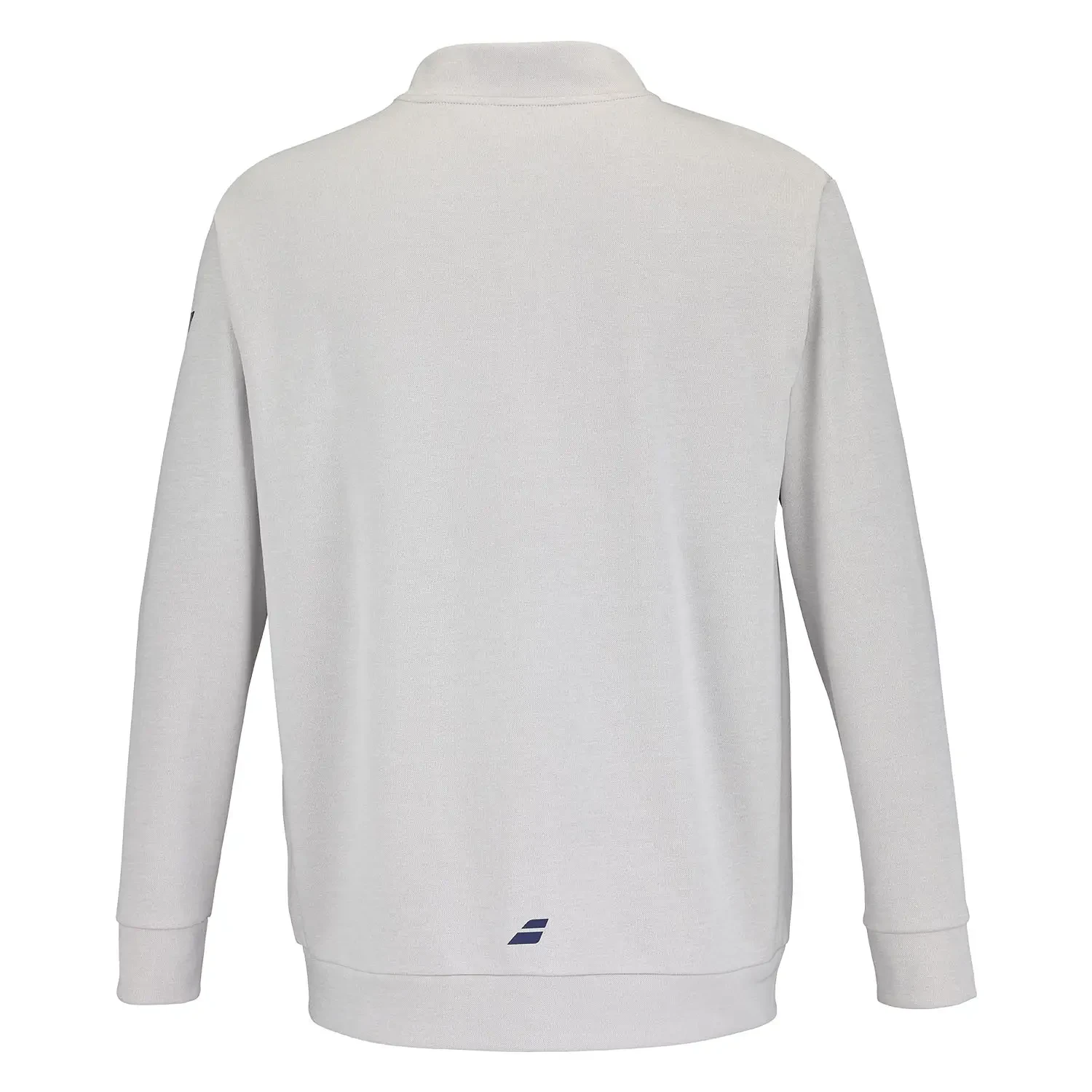 Veste Babolat JUAN LEBRÓN 2025