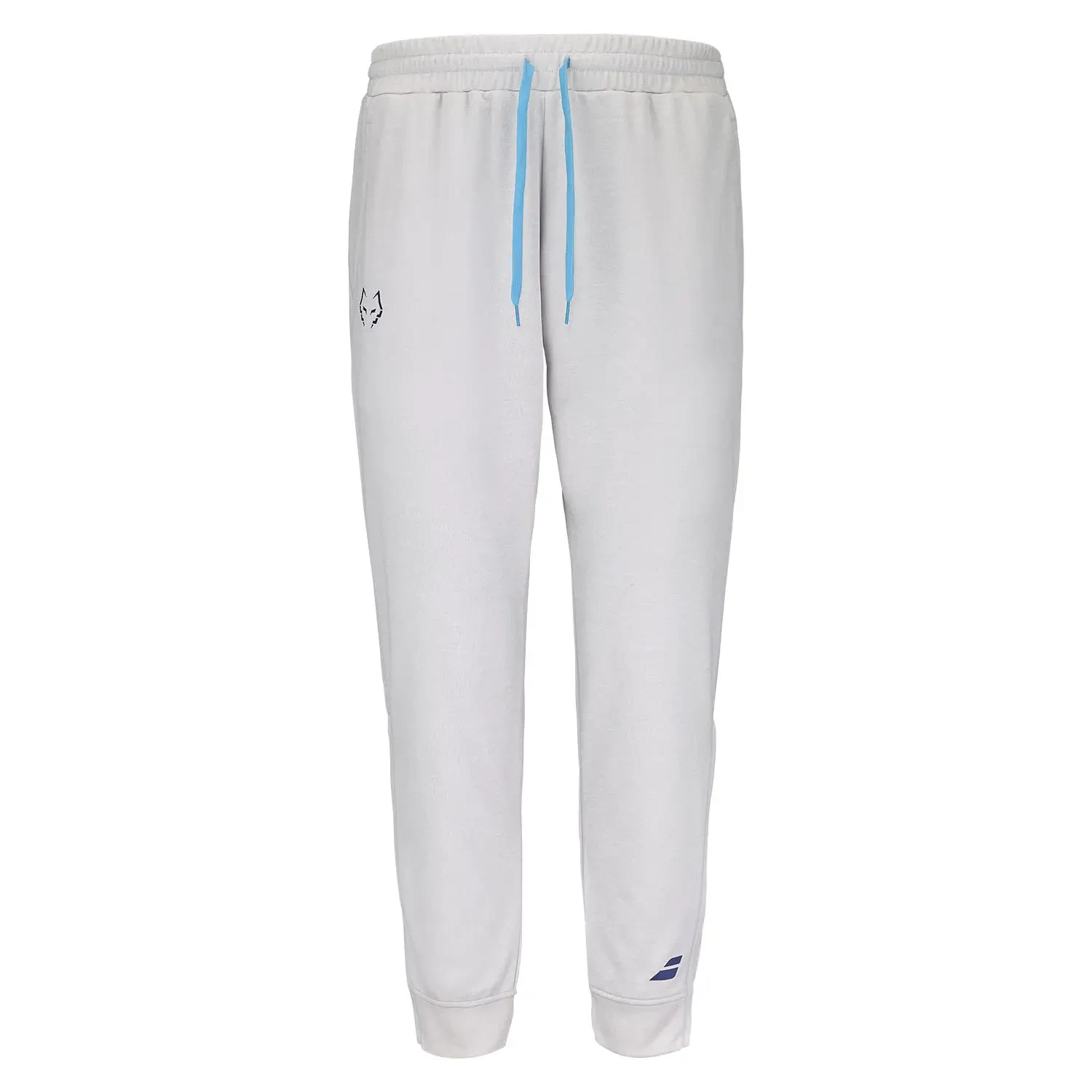 Jogging Babolat JUAN LEBRÓN 2025
