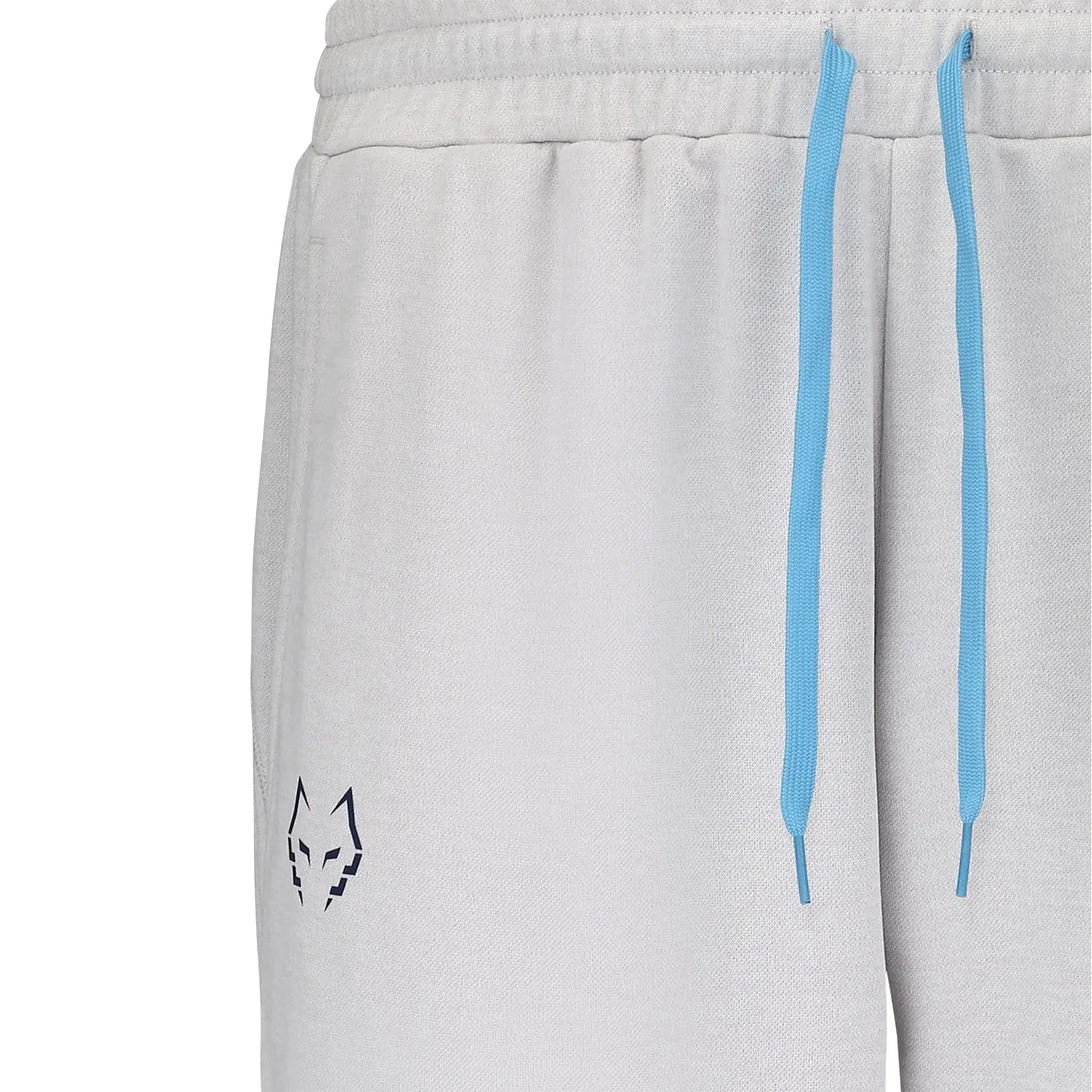 Jogging Babolat JUAN LEBRÓN 2025