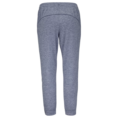 Jogging Babolat JUAN LEBRÓN 2025 gris