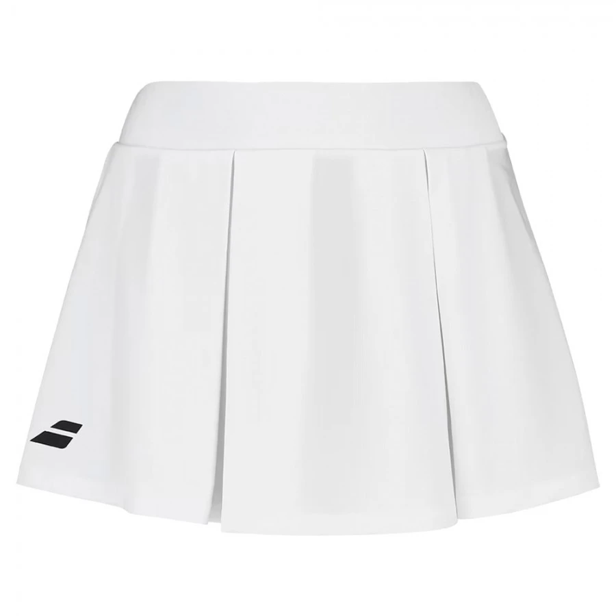 Babolat white Women 2025