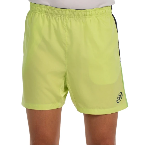 Bullpadel Legar Citroen Short