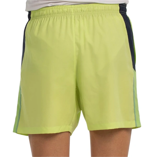 Short Bullpadel Legar Citron
