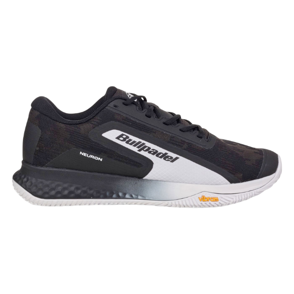 Bullpadel Neuron Vibram 25I