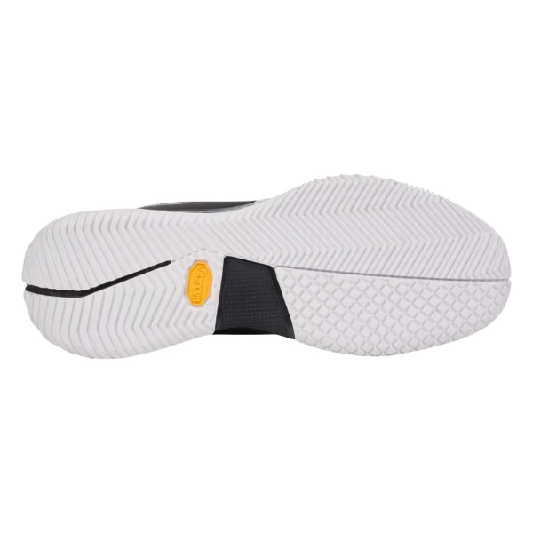 Bullpadel Neuron Vibram 25I