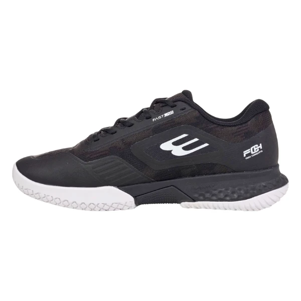 Bullpadel Neuron Vibram 25I