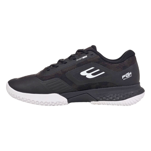 Bullpadel Neuron Vibram 25I