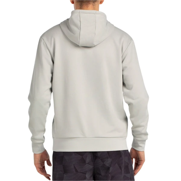 Sweatshirt Bullpadel Binee Pierre