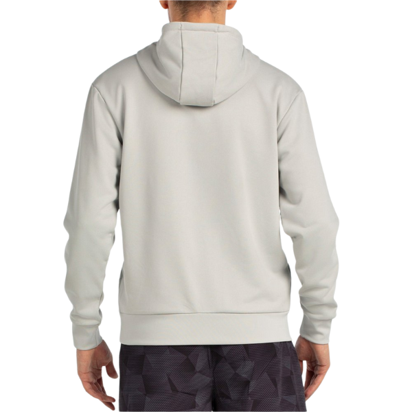 Sweatshirt Bullpadel Binee Pierre