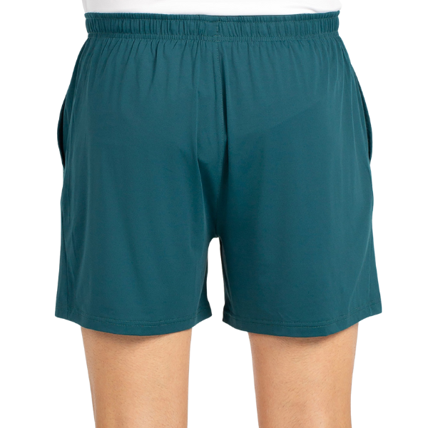 Short Bullpadel Lijar Vert