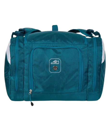 Sac BPP26021 BULLPADEL Pearl Bleu Lagon 2025