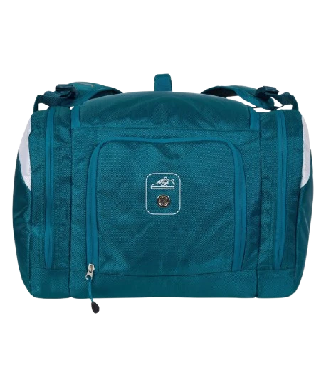 Sac BPP26021 BULLPADEL Pearl Bleu Lagon 2025