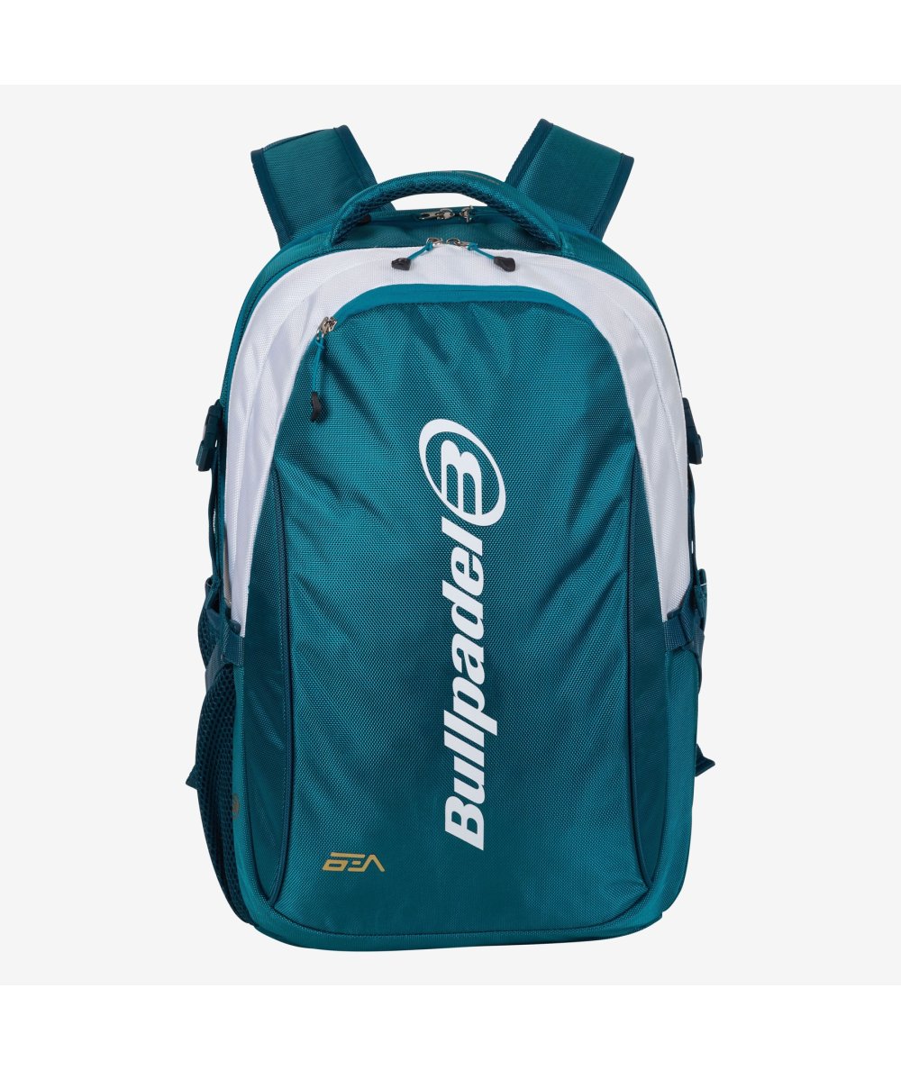 Sac à Dos BULLPADEL BPM26021 Pearl Bleu Lagon
