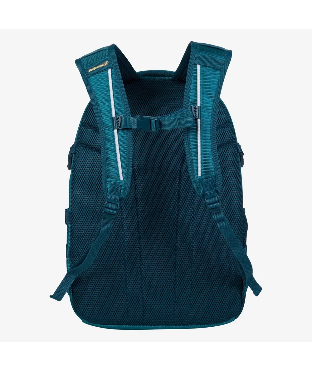 Sac à Dos BULLPADEL BPM26021 Pearl Bleu Lagon