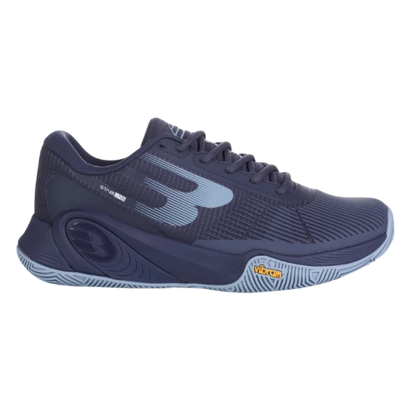 Illustration pack Chaussures de Padel
