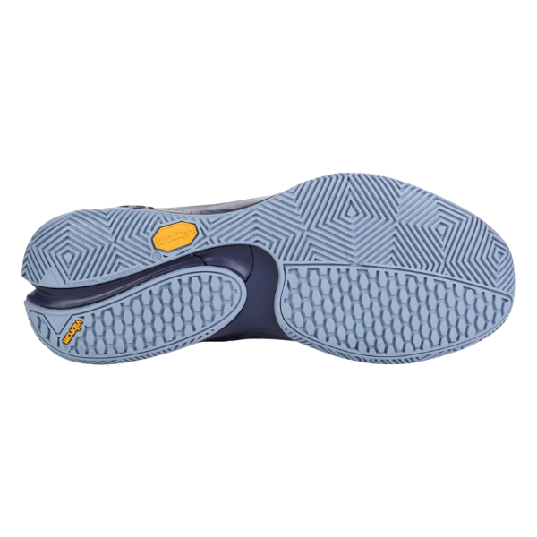 Bullpadel Vertex Vibram 25I