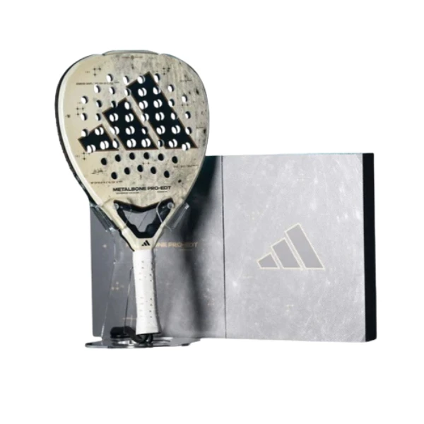 Adidas Metalbone Pro Edt 2025 Ale Galán