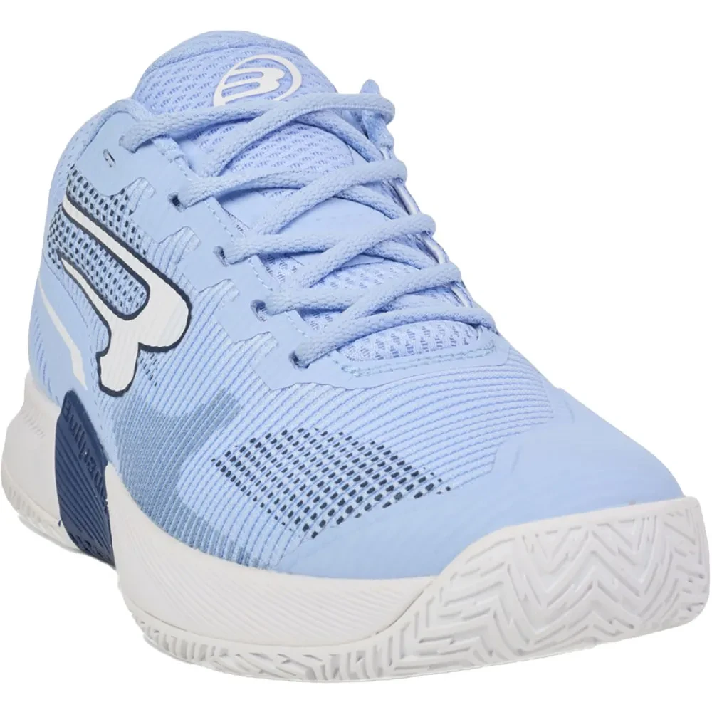Bullpadel Next 25I W Himmelblau