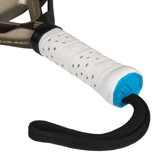 Cross It Pro EDT 2025 Martita Ortega