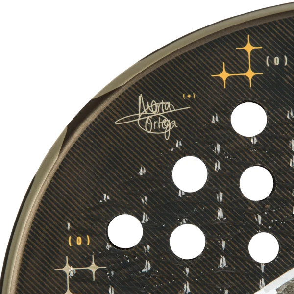 Cross It Pro EDT 2025 Martita Ortega