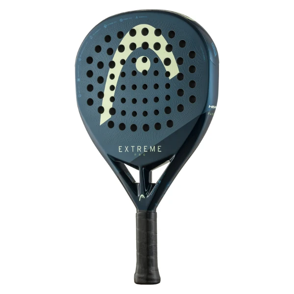 Padel racket Head Extreme Pro 2025