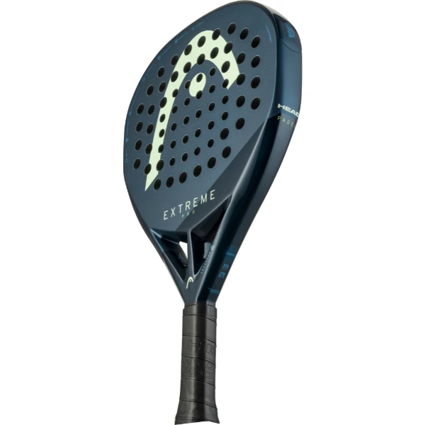 Head Extreme Pro 2025