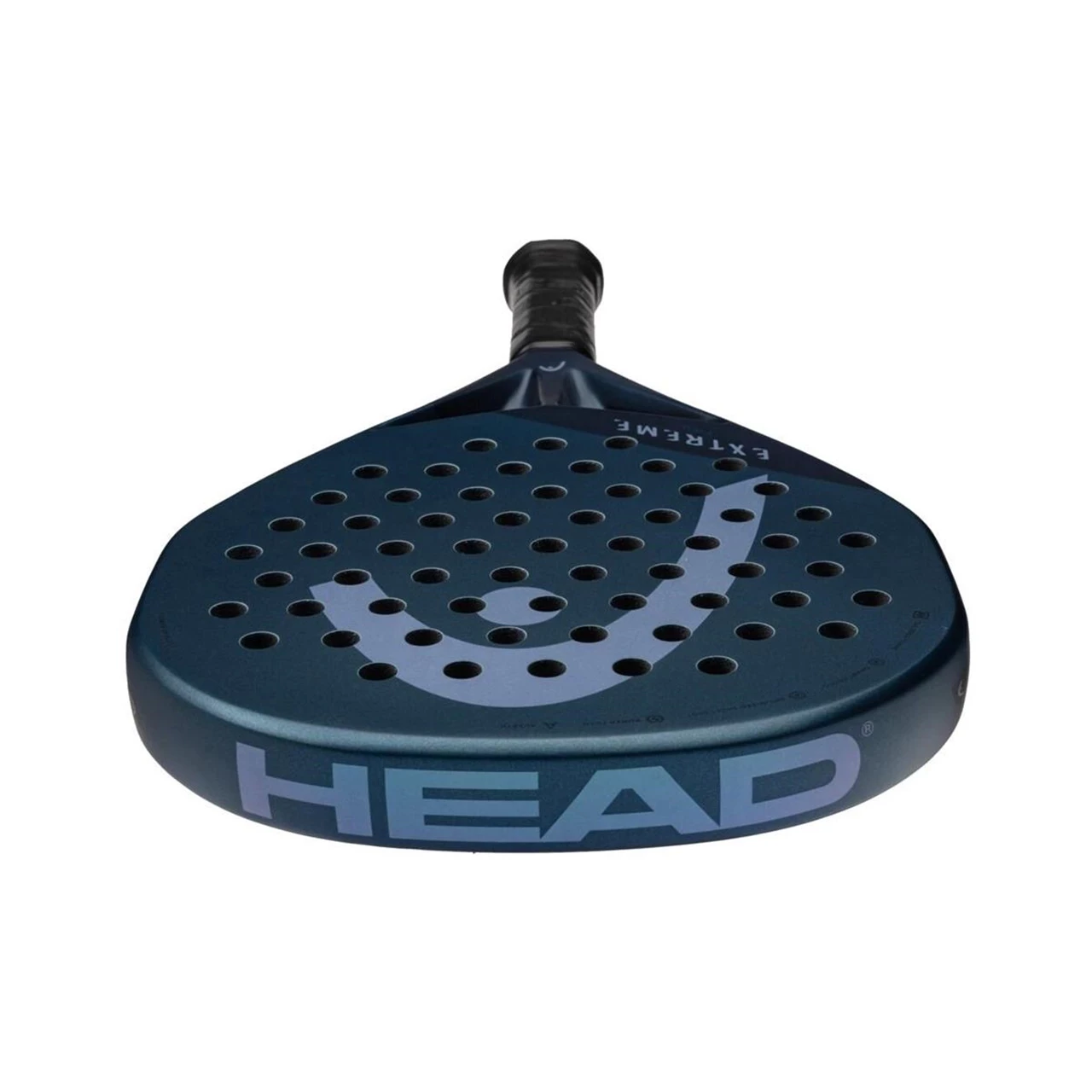HEAD Extreme PWR 2025