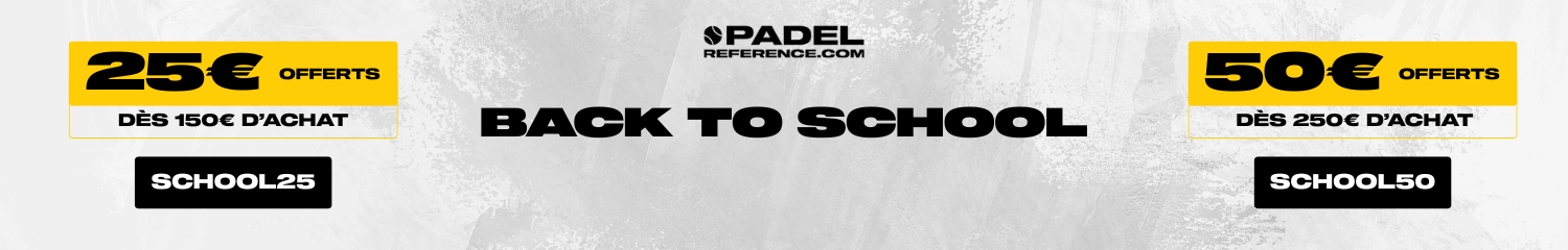 Interstitial desktop PadelReference