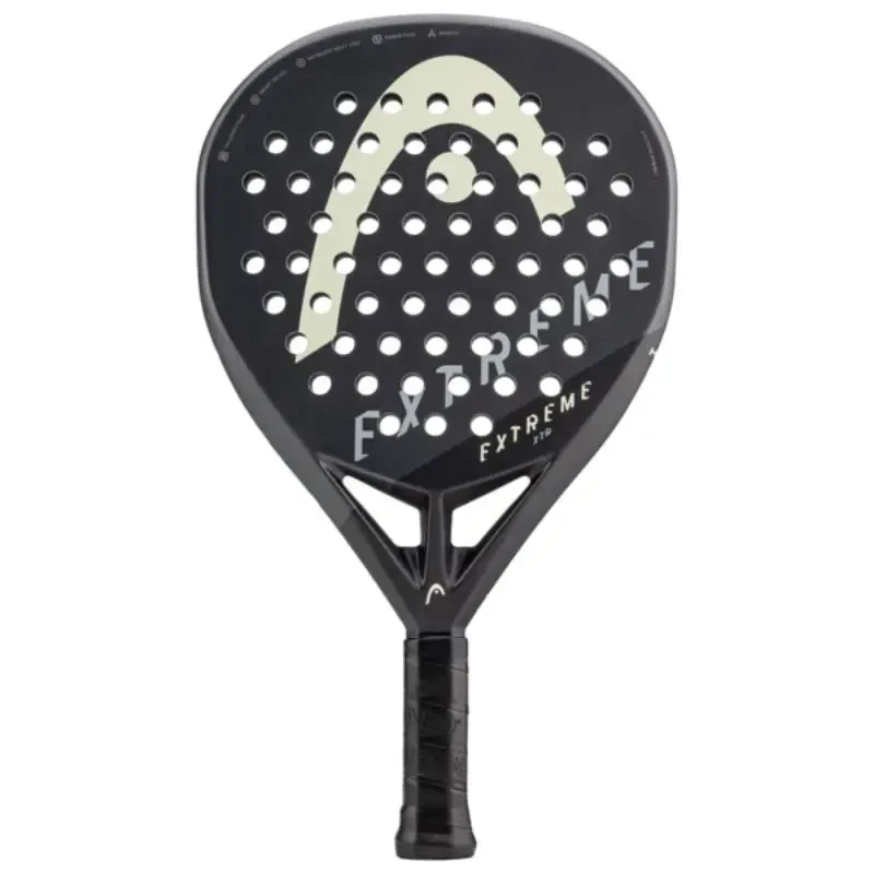 Padel racket Head Extreme XTR 2025
