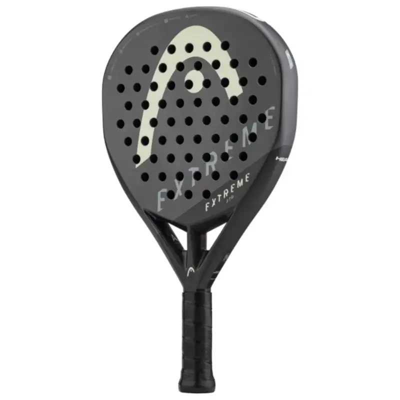 Raquette de padel Head Extreme XTR 2025