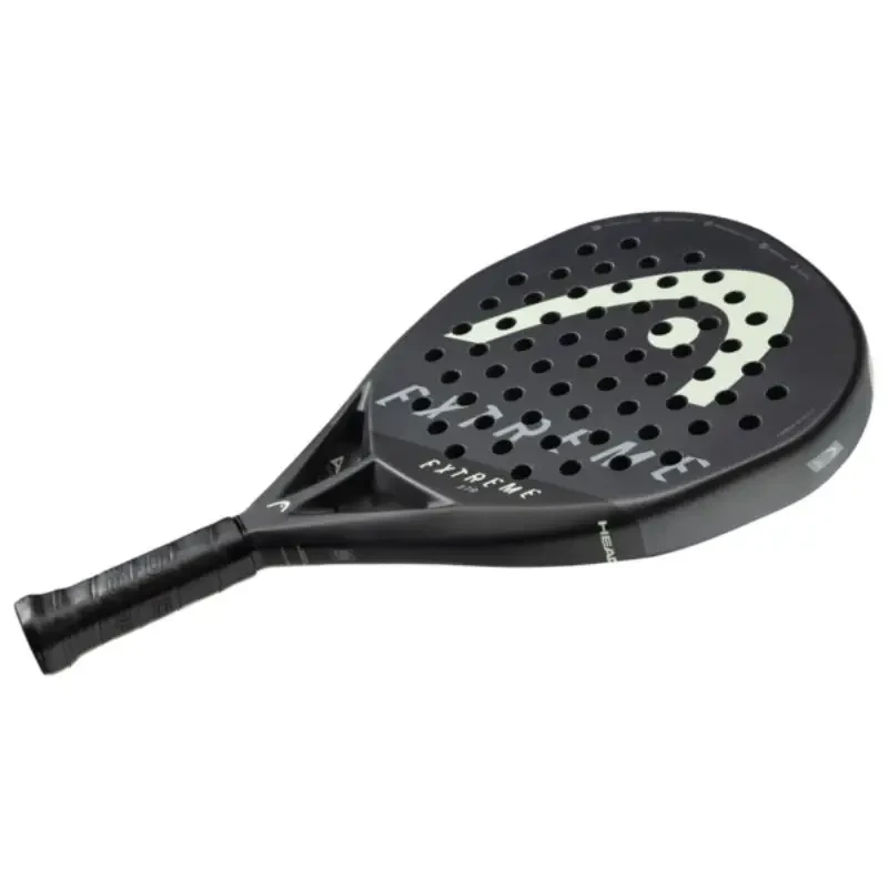 Head Extreme XTR 2025