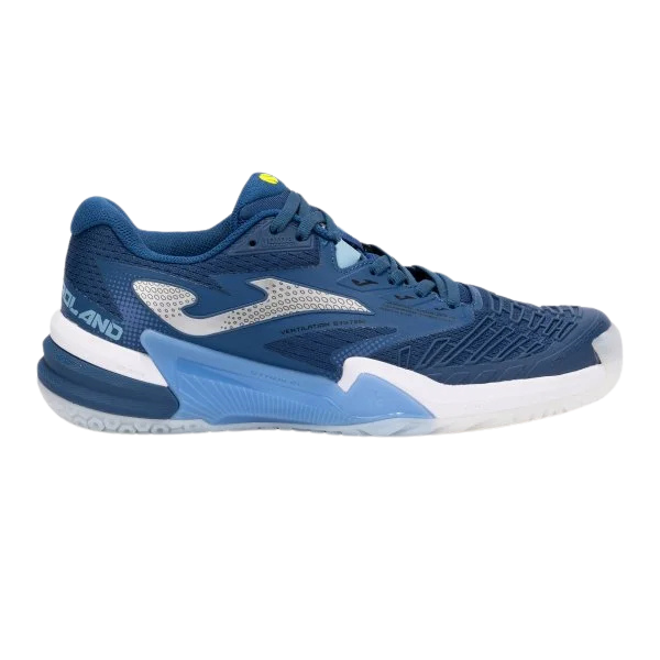 JOMA Roland 2503 Bleu Marine