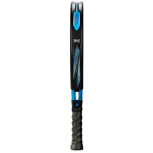 Bullpadel Vertex 05 Hybrid 2026